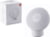 Xiaomi BHR5278GL tootepilt 1
