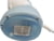 Product image of Maestro MR-356-BLUE 4