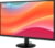 MSI PRO MP242L tootepilt 16
