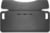 Product image of Digitus DA-90380-1 16