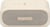 Product image of Havit SK905BT beige 2