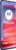 Product image of MOTOROLA PB1J0001SE 6