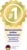 Philips EP5447/90 tootepilt 10