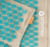 oromed ORO-HEALTH SZARY tootepilt 5