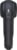 Product image of Therabody TG02845-01 5