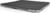Product image of Port Designs 201351 5