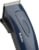 Product image of Babyliss E695E 8