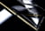 G.SKILL F5-9000C4256H24GX2-TZ5CRK tootepilt 4