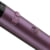 Product image of Babyliss AS950E 3