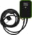 Product image of Green Cell EV14 3