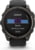 Garmin 010-02907-11 tootepilt 2