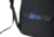 XD-Design P706.3025 tootepilt 7