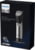 Product image of Philips BT9810/15 2