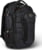 Product image of OGIO 111074_03 1