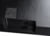 Samsung QE83S94DAEXXH tootepilt 9