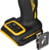 Product image of DeWALT DCF922N 6