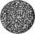 Umarex 121-102 tootepilt 3