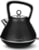 Product image of Morphy richards 4