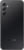 Product image of Samsung SM-A346BZKAEUB 5