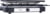 Product image of Adler AD 6616 13