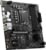 MSI PRO B760M-P DDR4 tootepilt 4