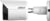 Product image of Dahua Europe IPC-HFW2549S-S-IL-0360B 3