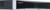 Hikvision DS-7604NXI-K1/4P(D) tootepilt 15