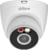 Dahua Europe T2A-PV-0280B tootepilt 2