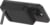 BELKIN BPD007BTBK tootepilt 2