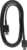 Samsung SM-S931BZSDEUE tootepilt 5
