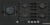 Product image of BOSCH PPM9A6I40 1