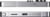 Product image of Samsung SM-S938BZKHEUE 24