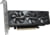 Gigabyte GV-N5060OC-8GL tootepilt 3