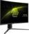 MSI MAG 27CQ6PF tootepilt 7