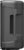 JBL 013-14-558 tootepilt 4