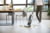 Product image of BISSELL 2767N 5