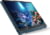 Lenovo 83JR004FPB tootepilt 3