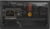 Chieftec PPS-1050FC-A3 tootepilt 5