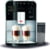 Product image of Melitta F85/0 -101 1