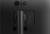 Product image of LG 34WP65CP-B 5