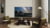 TCL-Digital 65P7K tootepilt 6