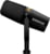 Product image of Shure 010-03-669 4