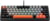Tracer TRAKLA47297 tootepilt 7