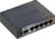 MikroTik RB760iGS tootepilt 1