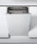 Product image of Indesit DSIO 3T224 CE 1