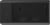 GNS NPC-1559 tootepilt 2