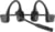 Product image of Shokz C110-AC-BK 6