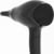 Product image of Adler AD 2267 5