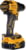 DeWALT DCD708P3T tootepilt 13