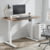 Product image of Ergo Office ER-751 72